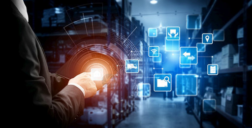 智能工廠設(shè)計技術(shù)培訓(xùn) 打造現(xiàn)代化生產(chǎn)體系的核心要素