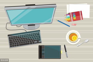 SEO外包費用解析與SEM高跳出率解決方案——十多種實用技巧與技術(shù)培訓(xùn)指南