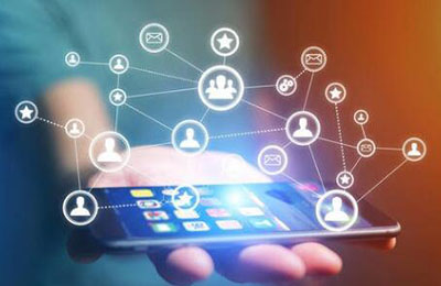 網(wǎng)絡(luò)營(yíng)銷、網(wǎng)絡(luò)推廣與網(wǎng)絡(luò)銷售 數(shù)字時(shí)代商業(yè)活動(dòng)的三重奏